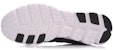Li-Ning Arc Series Low 'Hitam Putih' ARHM053-2