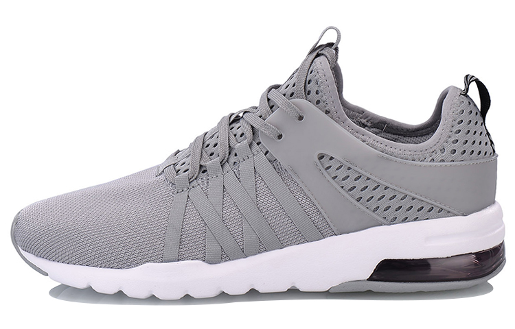 Li-Ning Arc Sneaker 'Grey White'