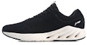 Buy Li-Ning Arc V2 'Hitam Putih' Sneakers ARHN243-6