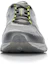 Shop Li-Ning Arch ''Grigio Verde'' ARHH009-4