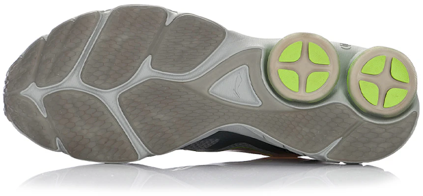 Li-Ning Arch ''Grigio Verde'' ARHH009-4 Purchase Li-Ning Arch ''Grigio Verde'' ARHH009-4