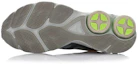 Purchase Li-Ning Arch ''Grigio Verde'' ARHH009-4
