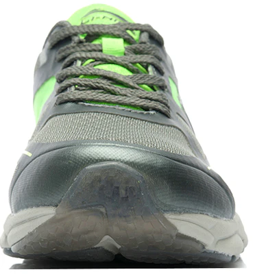 Li-Ning Arch ''Grau Grün Stabilität Laufschuhe'' ARHK005-4 Lookbook Li-Ning Arch ''Grau Grün Stabilität Laufschuhe'' ARHK005-4