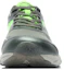 Lookbook Li-Ning Arch ''Grau Grün Stabilität Laufschuhe'' ARHK005-4