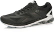 Order Li-Ning Arch ''Reflektierend Schwarz und Weiß'' ARHL029-4