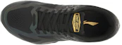 Lookbook Li-Ning Arch ''Reflektierend Schwarz Gold'' ARHL029-2