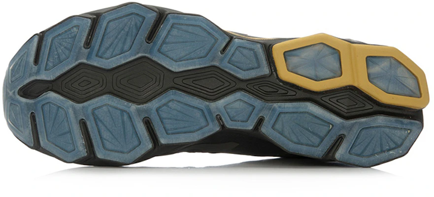 Li-Ning Arch ''Reflektierend Schwarz Gold'' ARHL029-2 Purchase Li-Ning Arch ''Reflektierend Schwarz Gold'' ARHL029-2