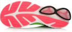 Purchase Li-Ning Arch Bow ''Verde Rosso'' ARHK035-1