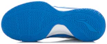 Purchase Li-Ning Armor ''Grijs Blauw'' ABPJ051-6