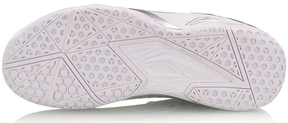 Li-Ning Armor ''Standard Weiß'' AYTM071-5 Purchase Li-Ning Armor ''Standard Weiß'' AYTM071-5