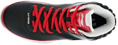 Lookbook Basketball Li-Ning Armor ''Noir Rouge'' ABPJ051-3
