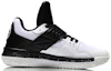 Order 리닝 아머 프로 '블랙 화이트' (Li-Ning Armor Pro 'Black White') ABAN059-1