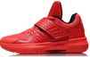Buy Li-Ning Armour 'Rojo Fuego' ABAN059-3