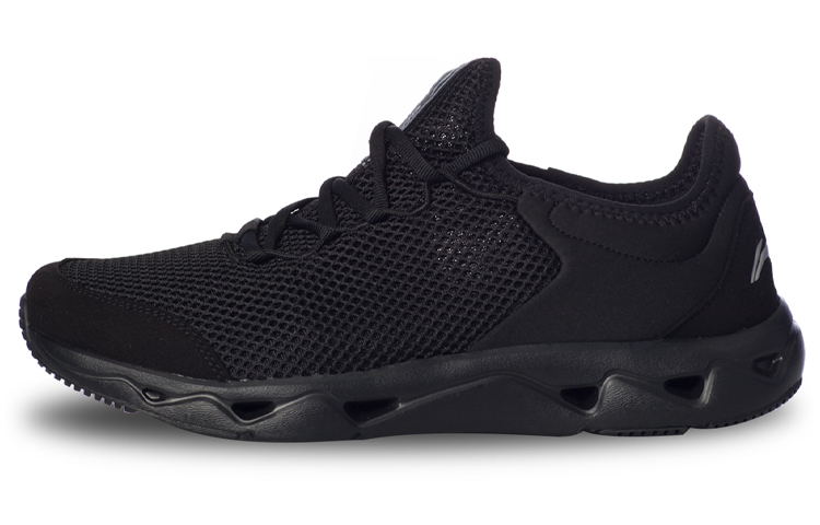 Li-Ning Athleisure Casual Sports Shoes AGCQ047-1