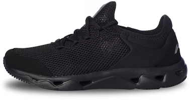 Li-Ning Athleisure Casual Sports Shoes AGCQ047-1 Li-Ning Athleisure Casual Sports Shoes AGCQ047-1