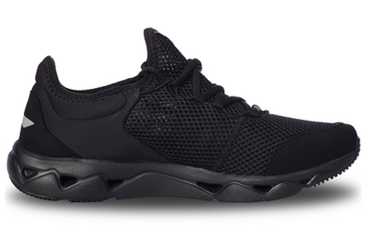 Order Li-Ning Baskets de Sport Décontractées Athleisure AGCQ047-1