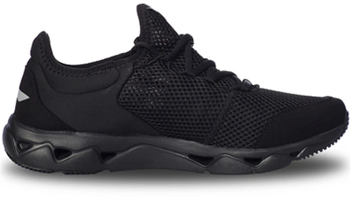 Li-Ning Baskets de Sport Décontractées Athleisure AGCQ047-1 Order Li-Ning Baskets de Sport Décontractées Athleisure AGCQ047-1