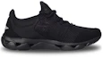 Order Li-Ning Baskets de Sport Décontractées Athleisure AGCQ047-1
