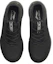Shop Li-Ning Baskets de Sport Décontractées Athleisure AGCQ047-1