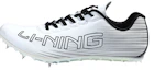 Buy Li-Ning Athletics Profesional Rendah 'Putih Hitam' LJJR056-1