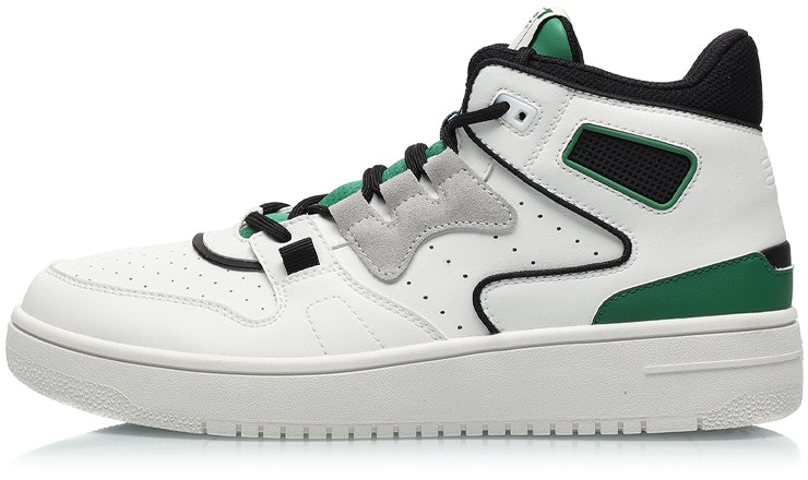 li-ning-attack-2020-white-green-agbq-111-2