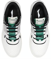 리닝 어택 2020 화이트그린 (Li-Ning Attack 2020 White Green) AGBQ111-2 Shop 리닝 어택 2020 화이트그린 (Li-Ning Attack 2020 White Green) AGBQ111-2