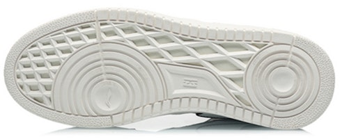 리닝 어택 2020 화이트그린 (Li-Ning Attack 2020 White Green) AGBQ111-2 Purchase 리닝 어택 2020 화이트그린 (Li-Ning Attack 2020 White Green) AGBQ111-2