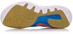 Li-Ning Attack 3 'Biru Jingga' AYTM017-2