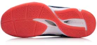 Purchase Li-Ning Attack ''Bleu Foncé'' AYZN005-4