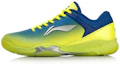 Buy Li-Ning Attack ''Vert Fluo Lumineux'' AYZN005-2