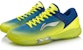 Li-Ning Attack 'Hijau Terang Pendarfluor' AYZN005-2