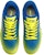 Li-Ning Attack 'Hijau Terang Pendarfluor' AYZN005-2