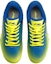 Shop Li-Ning Attack 'Hijau Terang Pendarfluor' AYZN005-2