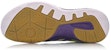 Li-Ning Attack 'Ungu' AYTM023-2