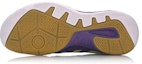 Purchase Li-Ning Attack 'Ungu' AYTM023-2