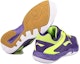 Details for Li-Ning Attack 'Ungu' AYTM023-2