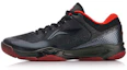 Buy Li-Ning Attack ''Noir Standard'' AYZN005-5