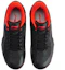 Shop Li-Ning Attack ''Noir Standard'' AYZN005-5