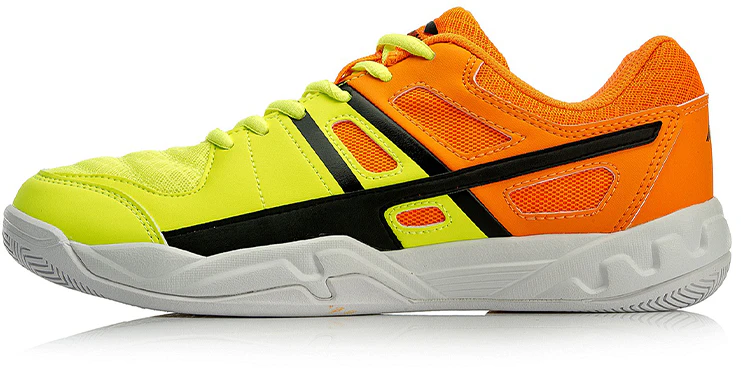 li-ning-attack-yellow-blue-aytm-041-2