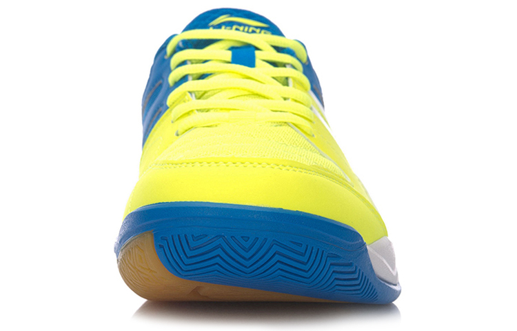 Purchase Li-Ning Attack ''Jaune Orange'' AYTM041-3