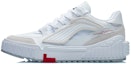 Buy Li-Ning Attack Ace 'Putih Merah' AGCR309-5