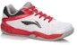 Li-Ning Attack Badminton Latihan 'Merah Putih' AYTM023-3