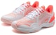 Li-Ning Attack Low 'Putih Merah' AYZT009-2
