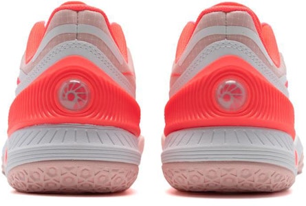 李宁 アタック ロー 'ホワイト レッド' AYZT009-2 AYZT009-2 Shop 李宁 アタック ロー 'ホワイト レッド' AYZT009-2 AYZT009-2