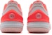 Li-Ning Attack Low 'Putih Merah' AYZT009-2