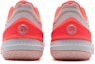 Shop Li-Ning Attack Low 'Putih Merah' AYZT009-2