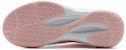 Li-Ning Attack Low 'Putih Merah' AYZT009-2