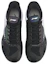 Shop Li-Ning Attack SE ''Zwart Wit'' AYZP003-4