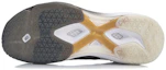 Purchase Li-Ning Attack SE ''Zwart Wit'' AYZP003-4