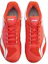 Lookbook Chaussures de Badminton Li-Ning Attack SE ''Rouge Blanc'' AYZP003-3